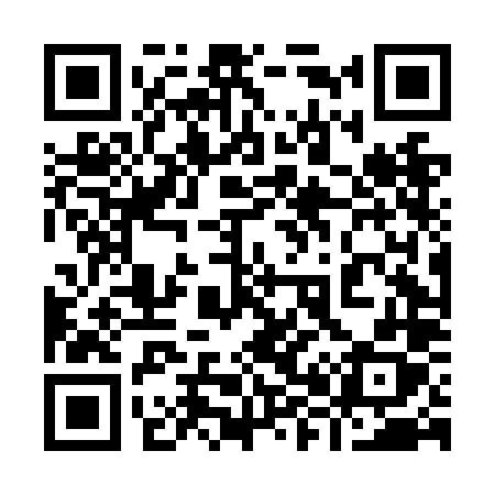 QR code for 984NLX