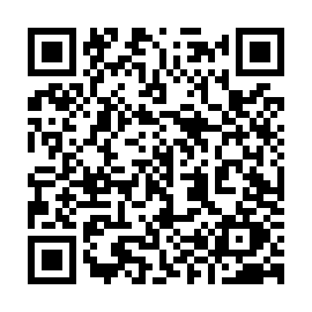QR code for 984O