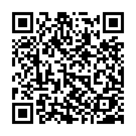 QR code for 984OOH