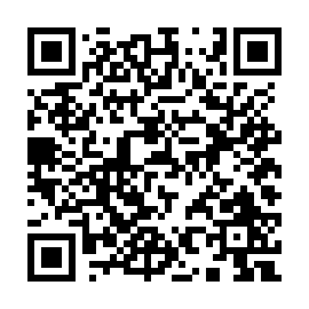 QR code for 984OR