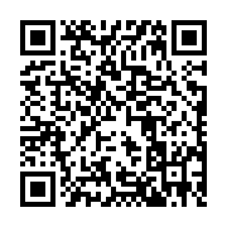 QR code for 984OY