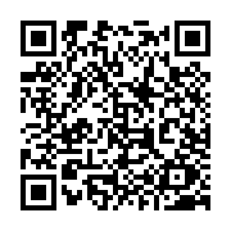 QR code for 984P