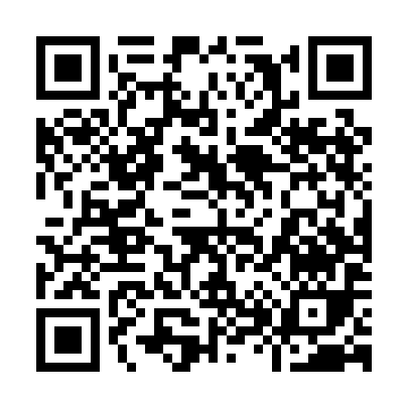 QR code for 984PI