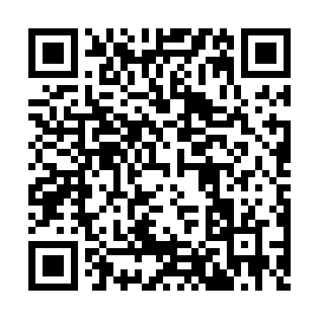 QR code for 984PN