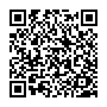 QR code for 984Q