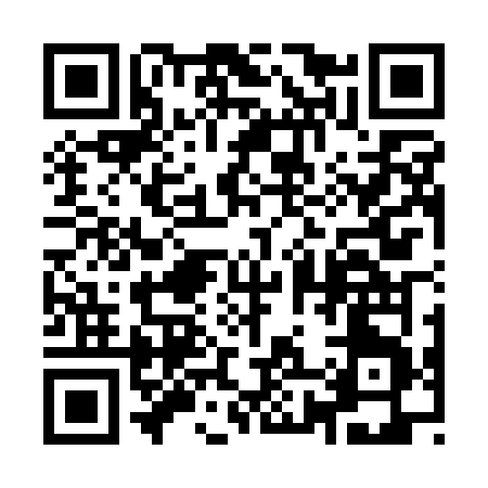 QR code for 984QF
