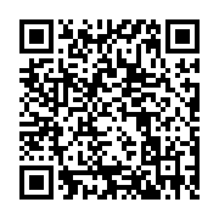 QR code for 984QJ
