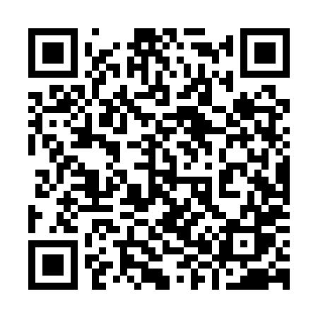 QR code for 984QXS