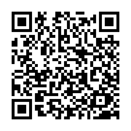 QR code for 984R