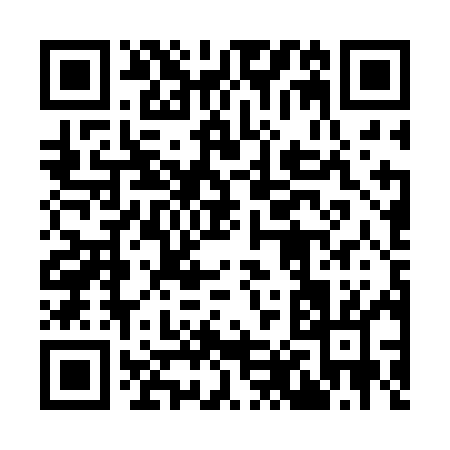 QR code for 984RM
