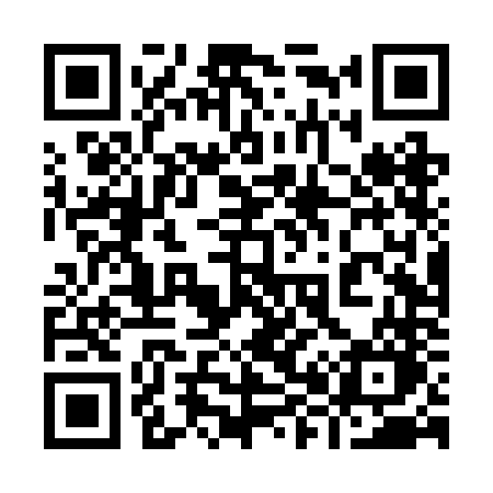 QR code for 984RNO