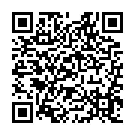 QR code for 984RT