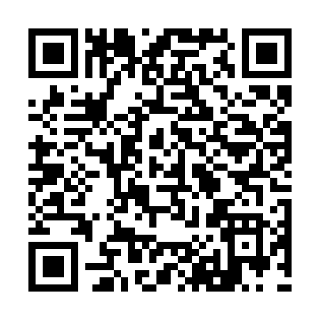 QR code for 984RV