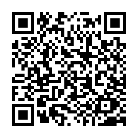 QR code for 984S
