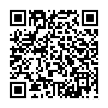 QR code for 984SH