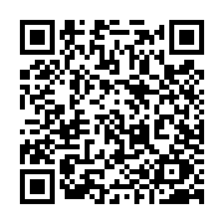 QR code for 984T