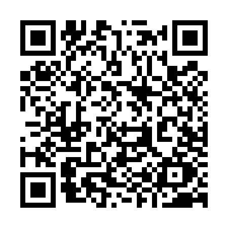 QR code for 984U
