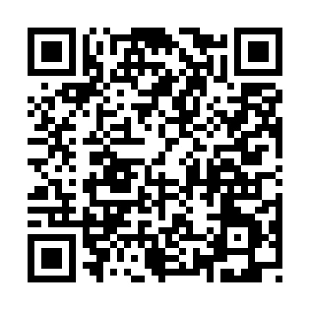QR code for 984UH