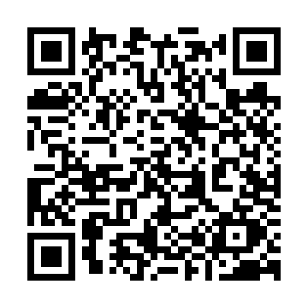 QR code for 984V
