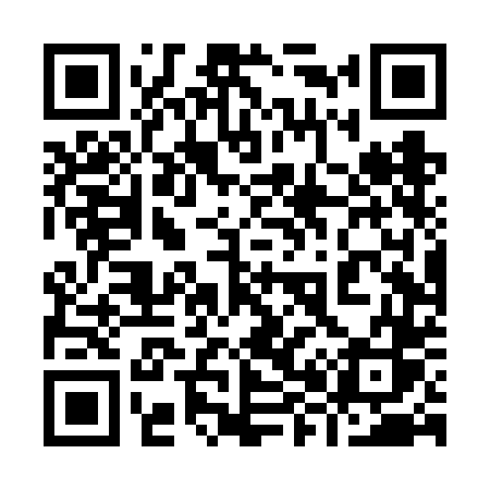 QR code for 984VDS