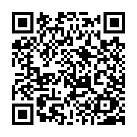 QR code for 984W