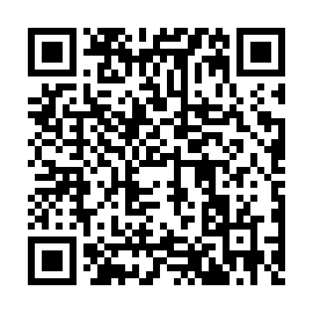 QR code for 984WV