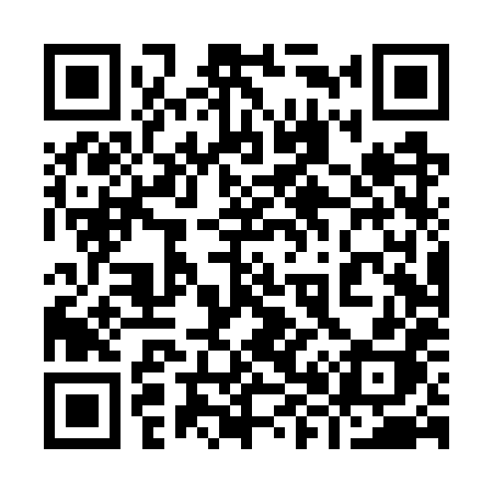 QR code for 984WXH