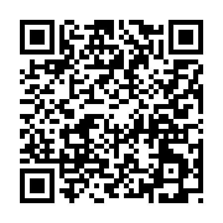 QR code for 984WY