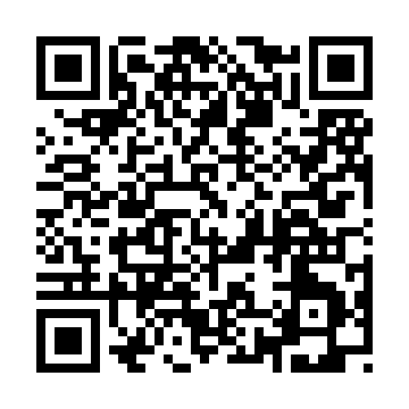 QR code for 984XI