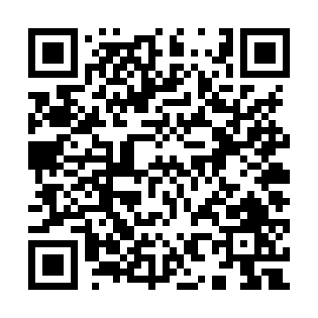 QR code for 984XV
