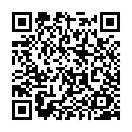 QR code for 984Y