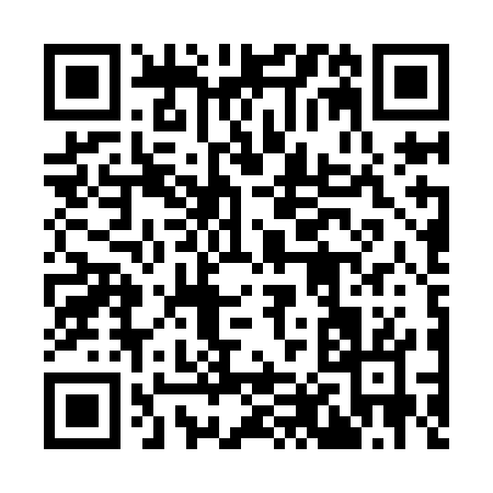 QR code for 984YG