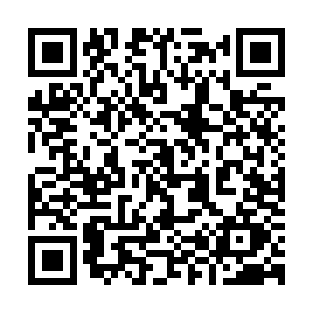 QR code for 984Z