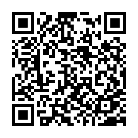 QR code for 985AXU