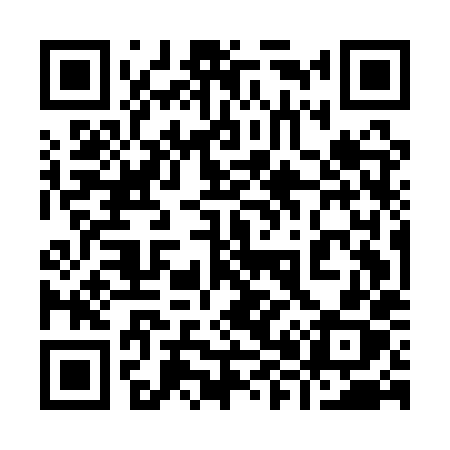 QR code for 985AXX