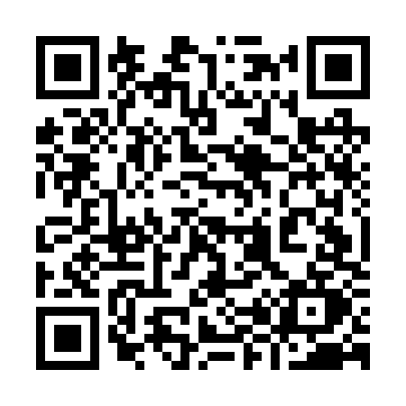 QR code for 985B