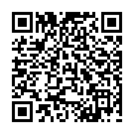 QR code for 985BF