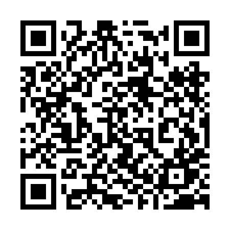 QR code for 985BHT