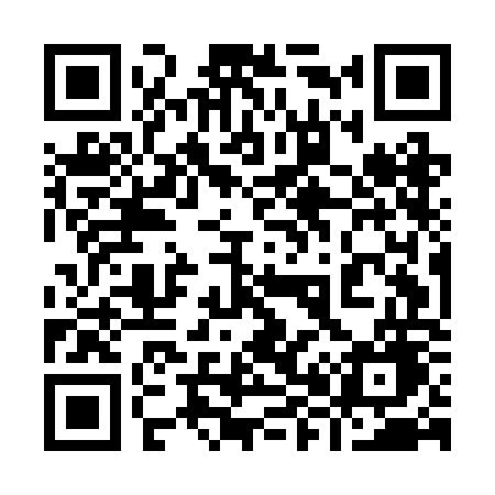 QR code for 985BOG