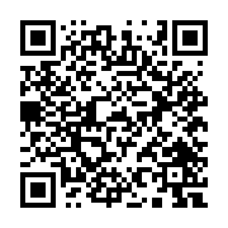 QR code for 985BT