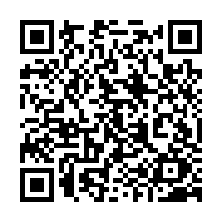 QR code for 985C