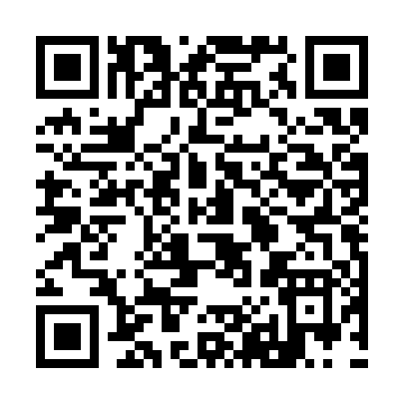 QR code for 985CP