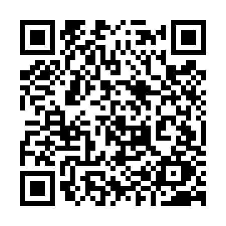 QR code for 985D