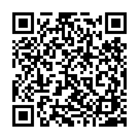 QR code for 985DGC