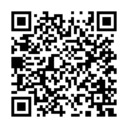 QR code for 985DQ