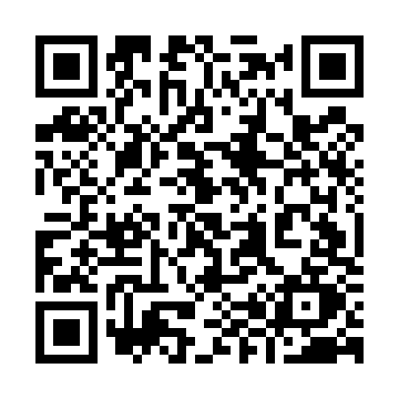 QR code for 985E