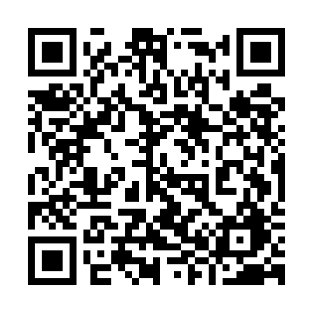 QR code for 985EBG