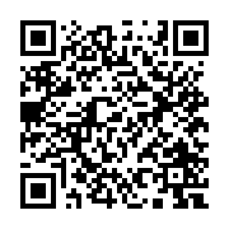 QR code for 985EP