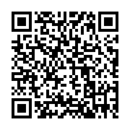 QR code for 985EQ