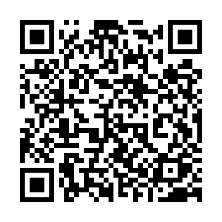 QR code for 985EZQ